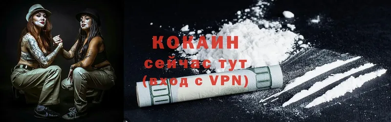 hydra рабочий сайт  Анжеро-Судженск  Cocaine Эквадор  закладки 